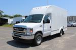 New 2026 Ford E-350 Cutaway thumbnail 10
