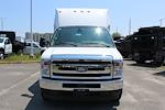 New 2026 Ford E-350 Cutaway thumbnail 11