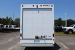 New 2026 Ford E-350 Cutaway thumbnail 4