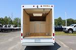 New 2026 Ford E-350 Cutaway thumbnail 5