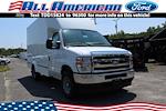 New 2026 Ford E-350 Cutaway thumbnail 1