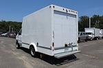 New 2026 Ford E-350 Cutaway thumbnail 8