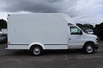 New 2026 Ford E-350 Cutaway thumbnail 2