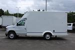 New 2026 Ford E-350 Cutaway thumbnail 10