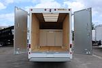 New 2026 Ford E-350 Cutaway thumbnail 5
