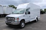 New 2026 Ford E-350 Cutaway thumbnail 11