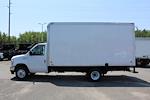 New 2026 Ford E-350 Cutaway thumbnail 9