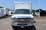 New 2026 Ford E-350 Cutaway thumbnail 11