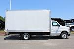 New 2026 Ford E-350 Cutaway thumbnail 2