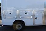 New 2026 Ford E-350 Cutaway thumbnail 3
