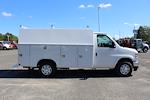 New 2026 Ford E-350 Cutaway thumbnail 2