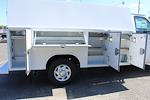 New 2026 Ford E-350 Cutaway thumbnail 3