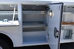 New 2026 Ford E-350 Cutaway thumbnail 5