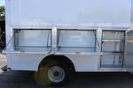 New 2026 Ford E-350 Cutaway thumbnail 4