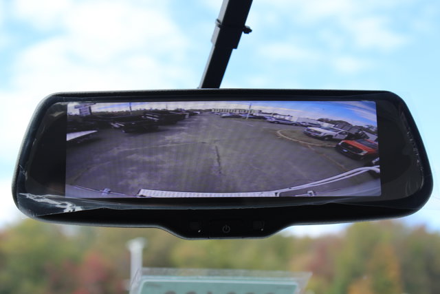 New 2026 Ford E-350 Cutaway - photo 38