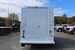 New 2026 Ford E-350 Cutaway thumbnail 9