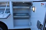New 2026 Ford E-350 Cutaway thumbnail 6