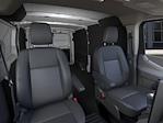 New 2026 Ford Transit 150 Low Roof Empty Cargo Van thumbnail 8
