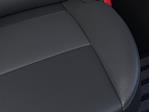 New 2026 Ford Transit 150 Low Roof Empty Cargo Van thumbnail 9
