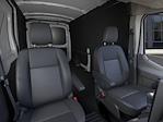 New 2026 Ford Transit 250 Medium Roof Empty Cargo Van thumbnail 8
