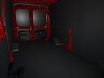 New 2026 Ford Transit 250 Medium Roof Empty Cargo Van thumbnail 10