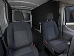 New 2026 Ford Transit 250 Medium Roof Empty Cargo Van thumbnail 8