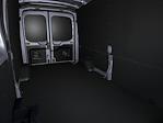 New 2026 Ford Transit 250 Medium Roof Empty Cargo Van thumbnail 10