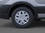 New 2026 Ford Transit 250 Medium Roof Empty Cargo Van thumbnail 11