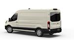 New 2026 Ford Transit 250 Medium Roof Empty Cargo Van thumbnail 1