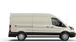 New 2026 Ford Transit 250 Medium Roof Empty Cargo Van thumbnail 4
