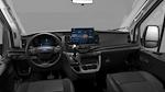 New 2026 Ford Transit 250 Medium Roof Empty Cargo Van thumbnail 6