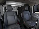 New 2026 Ford Transit 250 Low Roof Empty Cargo Van thumbnail 8