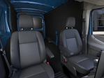 New 2026 Ford Transit 250 Medium Roof Empty Cargo Van thumbnail 8
