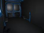 New 2026 Ford Transit 250 Medium Roof Empty Cargo Van thumbnail 10