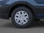 New 2026 Ford Transit 250 Medium Roof Empty Cargo Van thumbnail 11