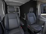 New 2026 Ford Transit 250 Medium Roof Empty Cargo Van thumbnail 8