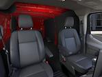 New 2026 Ford Transit 250 Low Roof Empty Cargo Van thumbnail 8