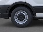 New 2026 Ford Transit 150 Medium Roof Empty Cargo Van thumbnail 11