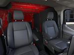 New 2026 Ford Transit 150 Low Roof Empty Cargo Van thumbnail 8