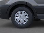 New 2026 Ford Transit 250 Medium Roof Empty Cargo Van thumbnail 11