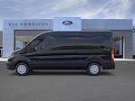 New 2026 Ford Transit 250 Medium Roof Empty Cargo Van thumbnail 1