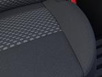 New 2026 Ford Transit 250 Medium Roof Empty Cargo Van thumbnail 9