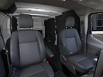New 2026 Ford Transit 250 Low Roof Empty Cargo Van thumbnail 8