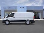 New 2026 Ford Transit 150 Low Roof Empty Cargo Van thumbnail 1