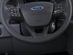 New 2026 Ford Transit 250 Medium Roof Empty Cargo Van thumbnail 6