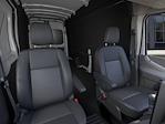 New 2026 Ford Transit 350 High Roof Empty Cargo Van thumbnail 8