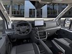 New 2026 Ford Transit 350 Medium Roof Empty Cargo Van thumbnail 4