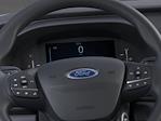 New 2026 Ford Transit 250 Medium Roof Empty Cargo Van thumbnail 5