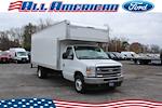 New 1996 Ford E-450 Cutaway thumbnail 1