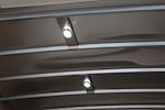 New 1996 Ford E-450 Cutaway thumbnail 9